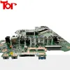 Moderkort ET2323 Laptop Motherboard för ASUS ET2323I ET2323INT ET2323IN ET2323IUT I3 I55200U I75500U GT840 MAINBOARD 100% ARBETESTD