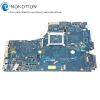 Motherboard NOKOTION K55DE MAIN BOARD REV 2.0 For ASUS K55N K55D K55DE Laptop Motherboard 69N0M9M10D05 Socket fs1 DDR3