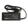 Adaptateur AC adaptateur 19V 3.42A 65W Charger d'ordinateur portable pour Acer Aspire E5 E15 E5575 E5575G E557533BM E557552JF E557574XA E5575G53VG