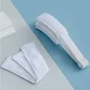 1st Microfiber Car Auto Air Conditioner Ventlet Cleaning Brush Home Window Shade Shutter Blind Louver Cleaner Duster 5Z