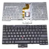 Keyboards Russian Keyboard for Lenovo Thinkpad X200 X200S X200T X201 X201i X201S X201T Laptop