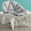 Furniture Home Chairs leisure Sofas Armchair Diamond Chairs Single Sofa Lounge Chair Modern Armchairs Design Rocking Chair