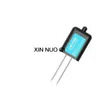 Bodentemperaturfeuchtigkeit Feuchtigkeitsleitfähigkeit EC -Produkt Messung des pH -Messgeräts PH -Sensor RS485 BODER INTIRATED Sensor