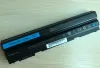 Batterier Laptop Battery för Dell Latitude E5420 E5430 E6120 E5520 M5Y0X E5530 E6420 E6420 E6430 E6520 8858X 3560 T54F3 T54FJ 8P3YX 911M