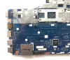 Moderkort för Lenovo B5030 Laptop Motherboard ZiWB0/B1/E0 LAB101P med N2830 N3540 CPU (GT820M 1GB videokort) DDR3L 100% fullt testat