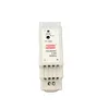 الناتج المفرد DR-15 15W DIN Rail Switch Type Supply Industrial Power Supply 5V 12V 15V 24V