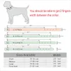 طوق الكلب البارد مساكن مرصعة بالجلد اليدوي الياقات الكلب Pitbull Bulldog Perro لوسط الكلاب الكبيرة الملاكم الألماني الراعي الألماني