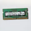 Rams Skhynix DDR4 RAM 4GB 2400MHzラップトップメモリ​​4GB 1RX8 PC42400TSA011/10 DDR4 2400 4GBラップトップラム