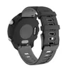 22mm Strap for Huami Amazfit GTR2 GTR3 Pro GTR 47mm Pace Stratos 3 2 Silicone Wristband For Polar Vantage M Bracelet Accessories