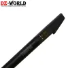 Pensje Nowe oryginalne Wacom Actpen TP 6,5 mm Stylus Touch Pen for Lenovo Thinkpad S3 Yoga 460 P40 Yoga 14 Laptop Series 00HN895 SD60G97209