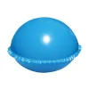 4x4 Ft Feet Winter Pool Pillow Swimming Pool Air Pillow For Pool Outdoor Iatable Pool Supplies Piscina Pool Accessories