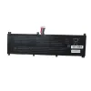 Batterie 15.4v 4800 mAh 73.92Wh GLT163 Batteria per laptop per HIPAA SH56 20201127 K8 P03