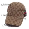 Canvas Baseball Hat Designer Hat Colourful Cap For Men Woman Fitted Hats Tendency Femme Vintage Luxe Jumbo Gorras Fraise Snake Tiger Bee Sun 598