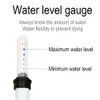 5 шт/лоты на уровне воды измеритель измеритель буй нехватка воды напоминание о дисплее штека
