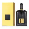 Black Orchid Incenso Parfum Eau de Parfum Spray Colonia Parfum Fragrance for Woman Designer Perfume Delivery Delivery