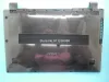 Ramar Laptop LCD TOP COVER för Lenovo Flex 15 Flex15 ST7 90203942 3DST7LCLV00 BOTTOM CASE 90203946 3EST7BALV00 BASE COVER