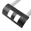 BQLZR 20 "Чутанко -телескопическая ручка с багажным пакетом Arting Trant Card Accessories 51см G002# G003# R001# R003# R018#