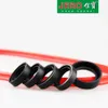 Jebo originele rubberen afdichtingsring voor jebo extern filter aquarium aquarium vissen tank scheider blo chemisch filter rubberen afdichtingsring