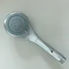 Bathroom Hand Showerheads Shower Nozzle Chuveiro Ducha Shower Douche Douchette Douche Water Saving Showerhead Shower Heads