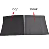 20cm Width Self-adhesive Magic Tape Hook Loop Fastener Strap For Window Door Curtain Sofa Clothing DIY Sewing Accessories