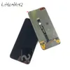 Оптовая торговля 2/3/5/10 Piece/Lot LCD для Huawei P40 Lite ЖК -дисплей.