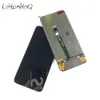 Hurtownia 3/3/5/10 kawałek/partia LCD dla Huawei P40 Lite LCD Wyświetlacz Wyświetlacz Digitizer Zespół Digitizer dla wyświetlacza Nova 6se