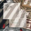 ビンテージ植物フラワーマテリアルアートペーパースクラップブッククリスマスギフト日記の写真アルバム装飾的な背景クラフトペーパー