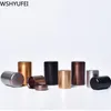 Portable Organizer Alloy Seal Tea Box Burs Travel Mini Tea Burs Sugar Bowl Coffee Powder Canss Spice Burs Torked Fruit Collection