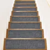 Ковры простые инструкции по установке набор из 15 самостоятельных наступлений лестницы с толчком и немецким