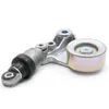 Vocr ZD30DDTI MOTEUR CEINTROL PULLEDE PULLEDE POUR NISSAN PATROL 3.0L 2014- OEM 11750-MA70B