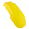 Fender anteriore motociclistico / Guardia di fango / Mud Guard per Honda CRF50 - 8 colori