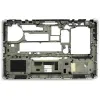 Przypadki Nowy przypadek laptopa dla Dell szerokości geograficznej E7440 7440 LCD tylna pokrywa/przednia ramka/Palmrest/dolna skrzynia górna LID 0HV9NN C98T7 0C98T7 0946F7
