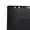 Frames New Laptop LCD Back Cover/Front/hinges Bezel For Acer Aspire 3 A31542 A31542G A31554 A31554K N19C1 15.6 Inch LCD Top Case