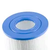 Unicel C-4950 Cartridge-filter en spa-filter Pleatco PRB501N Filbur PRB50-in FC-2390 Darlly 40506 L: 33,8 cm Diameter: 12,5 cm