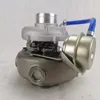 Turbocharger GT2052V 707906-5007S 65145701 065145701A 065145701 707906-0004 707906-7 Marine Turbo для VW Boat TDI 100-5 двигатель