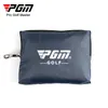 PGM Golf Telescopic Bag Tave Poat Multifund Cover Anti-UP Bag Bag Case с водонепроницаемой yepper HKB011 240328