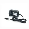 Laders 19V 1.3A AC DC -adapter voor LG LED LCD Monitor SPU ADS40FSG19 19025GPG E1948S E2242C E2249 Voeding Lader