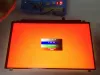 Tela NT156WHMN32 FIT N156BGEE42 E32 EA2 EB2 NT156WHMN12 15.6 "1366*768 EDP 30PIN LCD LED LAPTOP Display