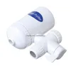 Patronen Filter Wasserhahn Wasserreiniger Scrubber Ceramic Ware Kleinfilter Oxidation Bakterien Behandlung Küche Stan4592728 DROP DHLO3