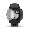 Bildschirmschutzfilm für Garmin Fenix 5x 5s 5 3 245 945 235 45 Instinkt vivoactive3 vivosmart hr Uhrenschutz TPU Soft Film