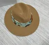 مصمم قش شاطئ قبعة الصيف الجديدة مسطحة أعلى قبعة فاخرة نساء للسيدات Sun Sun Visor Panama Sun Beach Caps