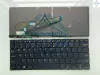 Keyboards Neue US -englische Hintergrundbeleuchtung für Asus Zenbook Flip S Q325 Q325U UX370 UX370U UX370UA UX370UAF UX370UAR Notebook Laptop -Tastatur