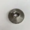 Gear Drilling and Milling Machine Accessories WMD16V/20V/30V Special Gear Nylon/Metal Material