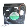 PADS 4C230HB 120 * 120 * 38mm 12cm 120mm 230V 220V AC Metal Frame Axial Cooling Fan