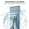 Full Cover Hydrogel Film för OnePlus 10 Pro Protective Glass One Plus 10Pro NE2210 Tempererat glasskärmskydd Säkerhetsrustning