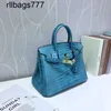 Borse di design in pelle bk borse da donna sacchetti di fascia alta crocodile criminali bianchi brillanti fiocchi a spalla singola spalla una borsa a tracolla ha un logo