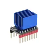 1/5Pcs TMC2209 V2.0 Stepper Motor Driver StepStick 2.5A UART ultra silent For SKR V1.3 E3D MKS Robin Nano