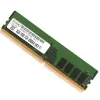 RAMS DDR4 RAMS 8GB 3200MHz Desktop Memory UDIMM DDR4 8GB 1RX8 PC43200AAUA211