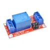 1 canal 5V 9V 12V 24V RELAY MODULE SHIELD DE RELAY