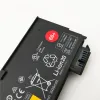 Batterier OneVan Guine 72Wh 48Wh Laptop Battery för Lenovo ThinkPad X240 X250 X260 T440S T440 T450S S440 S540 W550S L450 L470 T460T